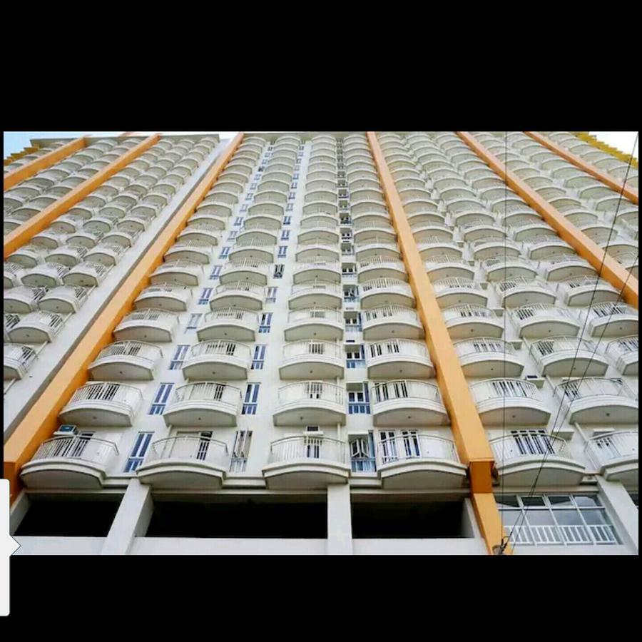 Cozy And Home Vacation Pad Tagaytay City Esterno foto