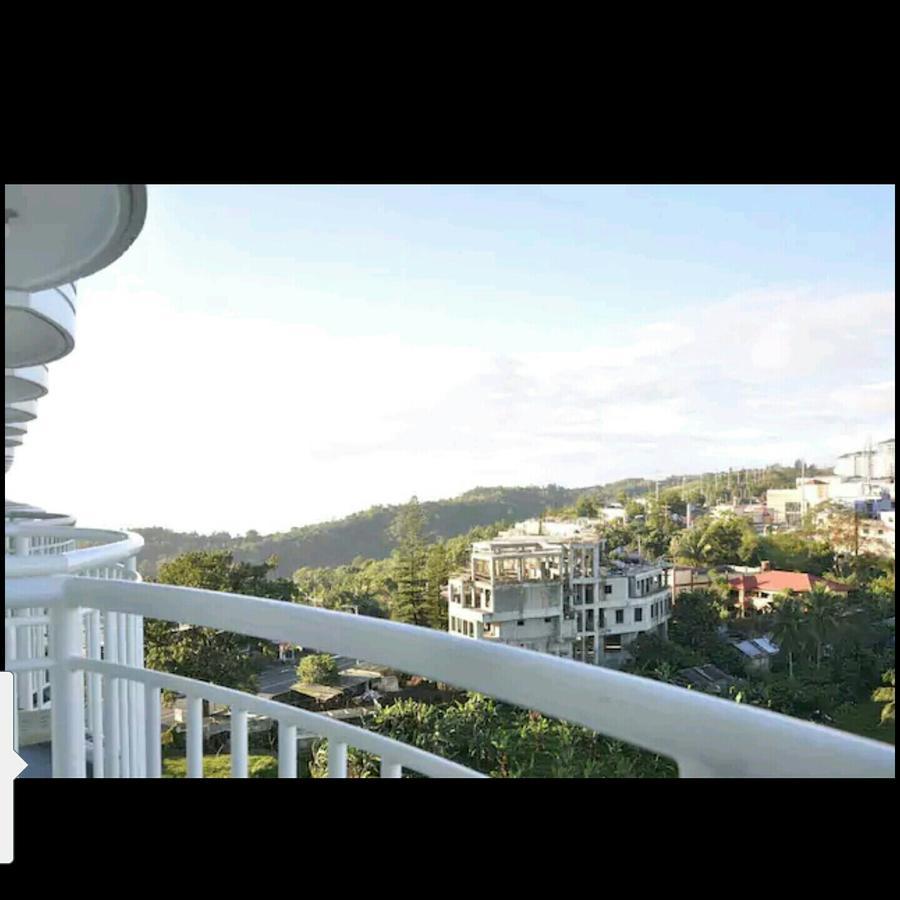 Cozy And Home Vacation Pad Tagaytay City Esterno foto