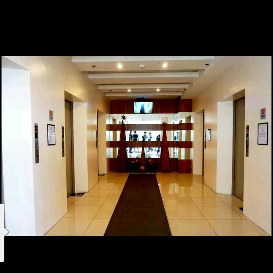 Cozy And Home Vacation Pad Tagaytay City Esterno foto
