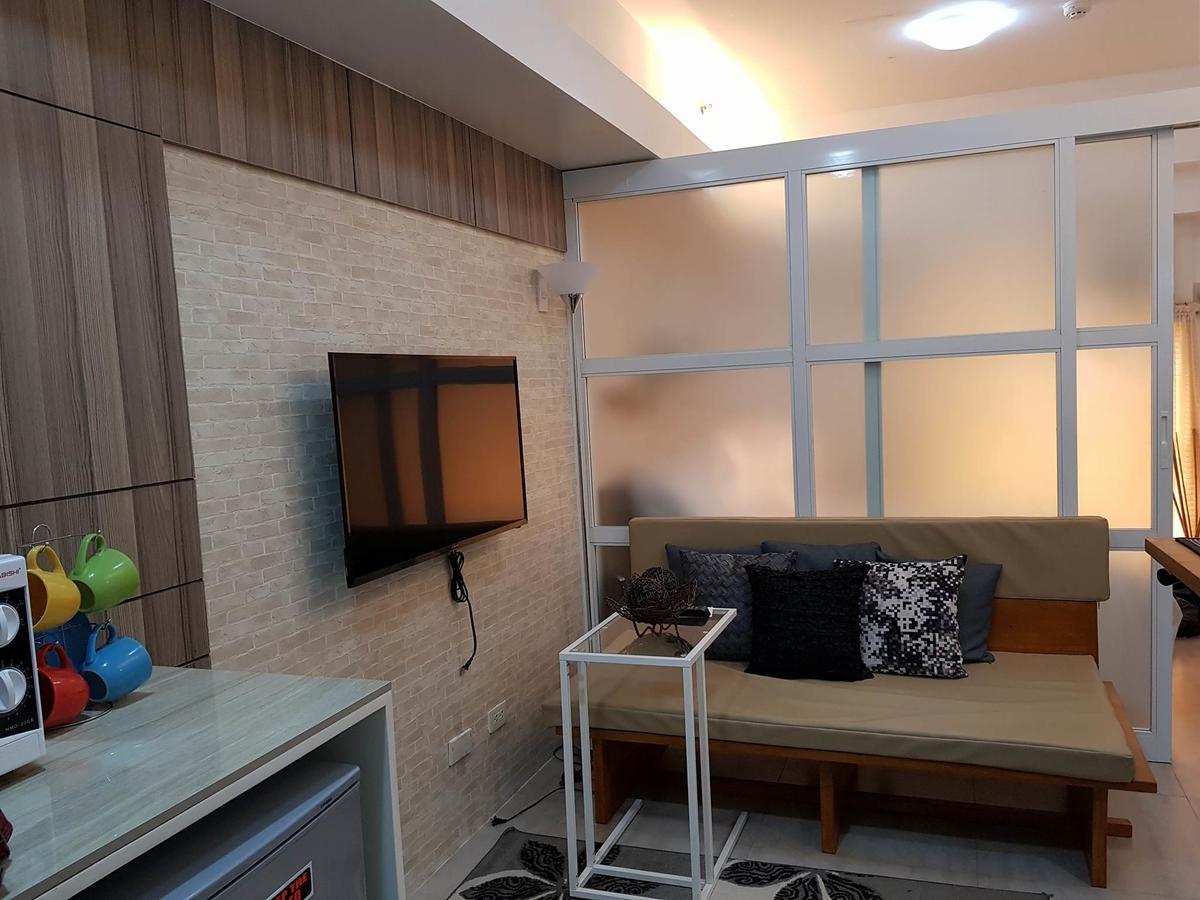 Cozy And Home Vacation Pad Tagaytay City Esterno foto