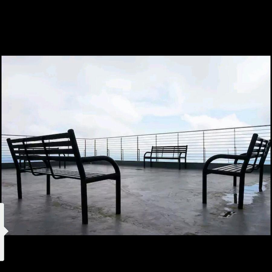 Cozy And Home Vacation Pad Tagaytay City Esterno foto