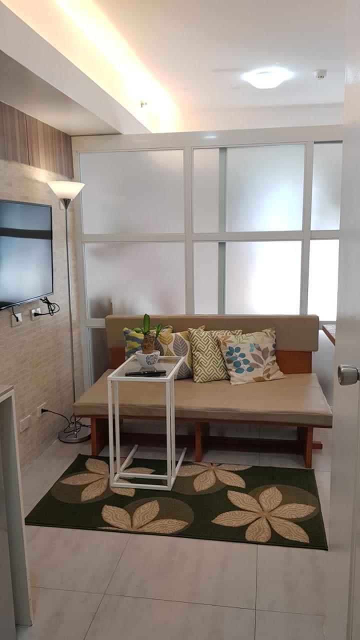 Cozy And Home Vacation Pad Tagaytay City Esterno foto