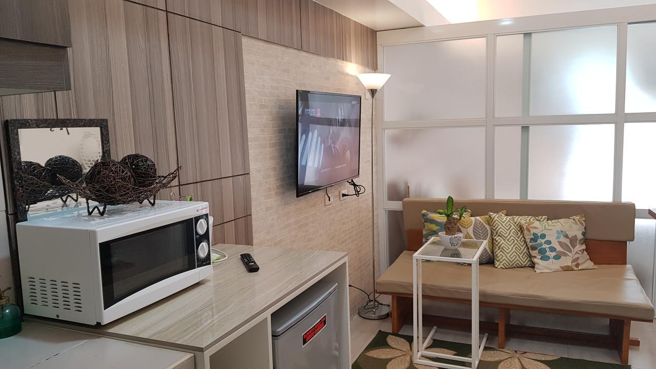 Cozy And Home Vacation Pad Tagaytay City Esterno foto