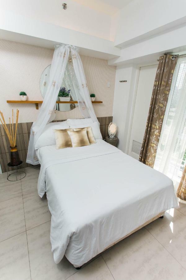 Cozy And Home Vacation Pad Tagaytay City Esterno foto