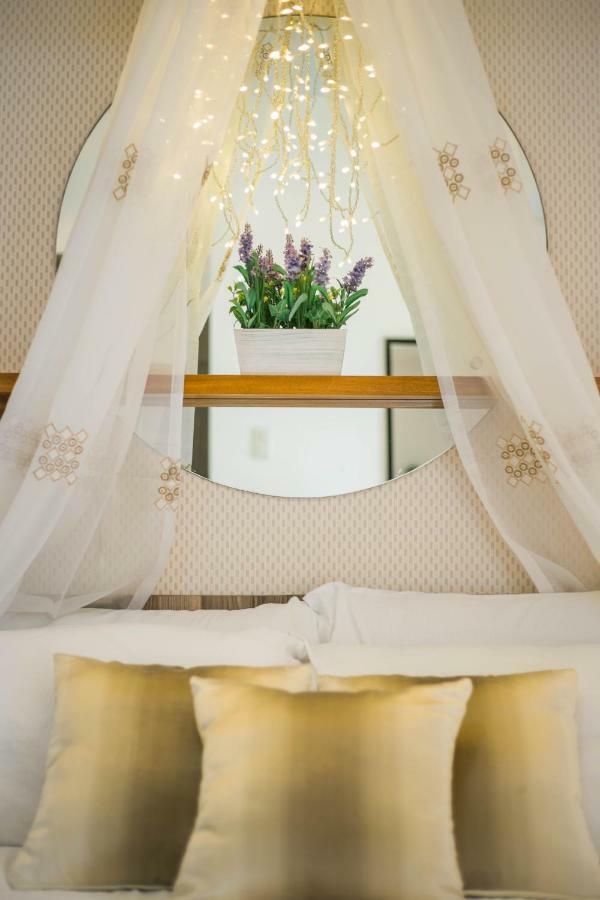 Cozy And Home Vacation Pad Tagaytay City Esterno foto