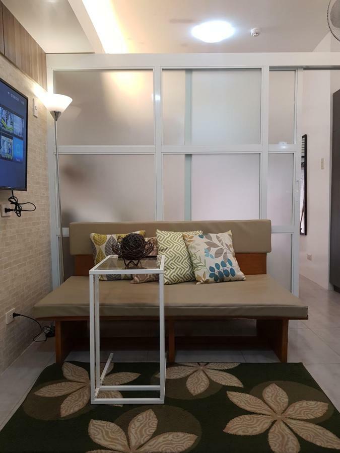 Cozy And Home Vacation Pad Tagaytay City Esterno foto