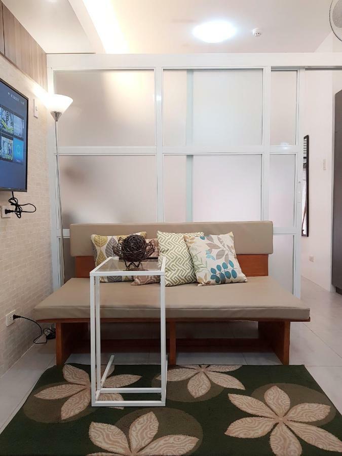 Cozy And Home Vacation Pad Tagaytay City Esterno foto