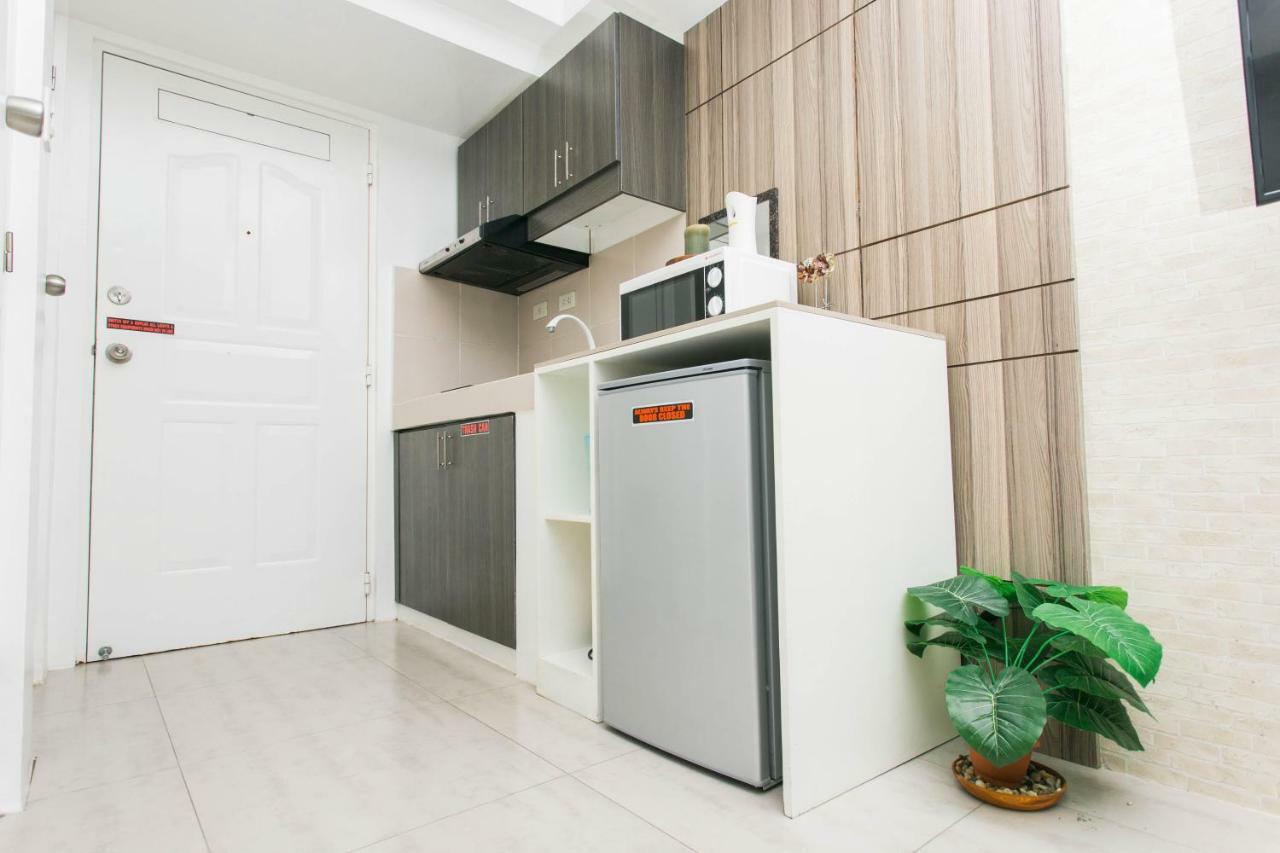 Cozy And Home Vacation Pad Tagaytay City Esterno foto