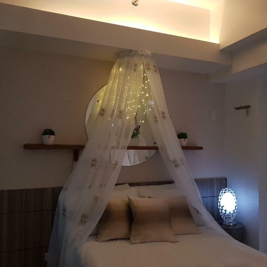 Cozy And Home Vacation Pad Tagaytay City Esterno foto